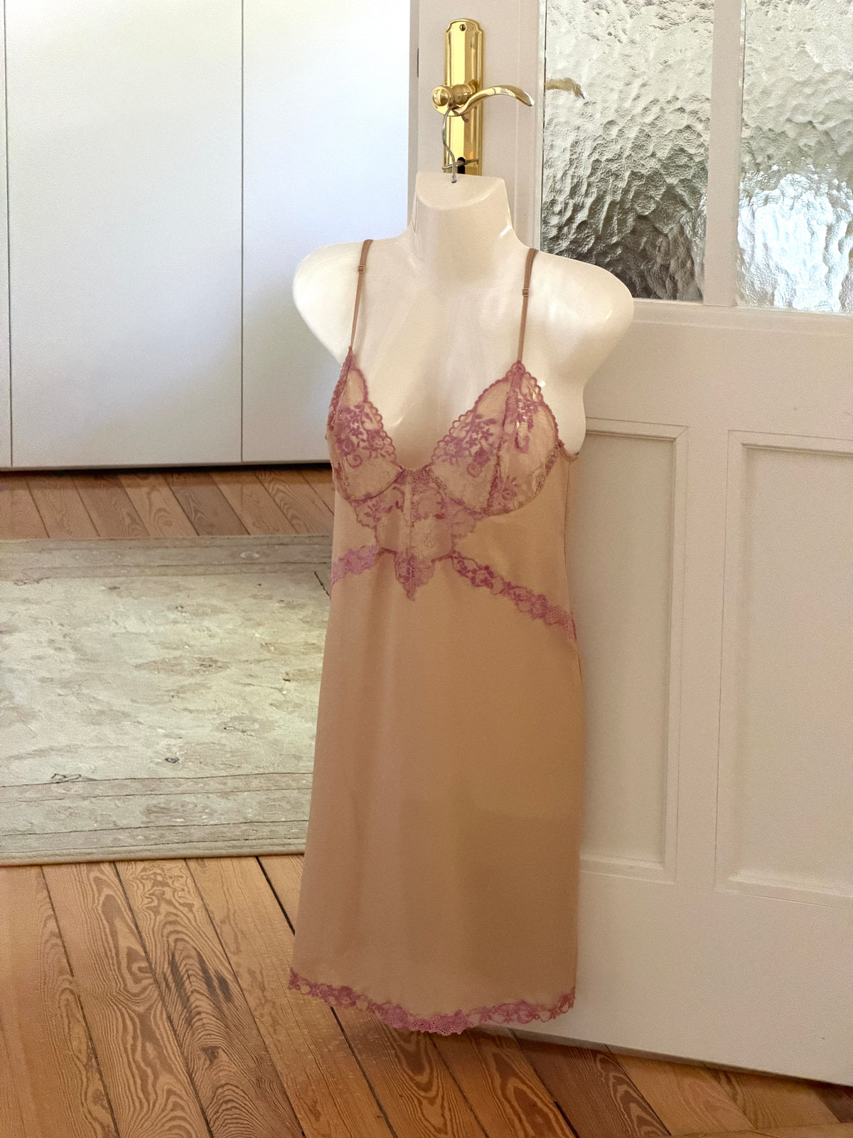 La Perla Lingerie Dress (s)