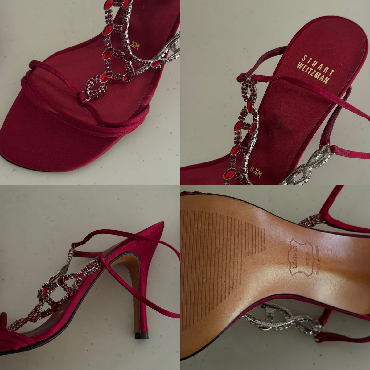 Stuart W. Heels (39)