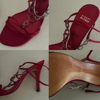 Stuart W. Heels (39)