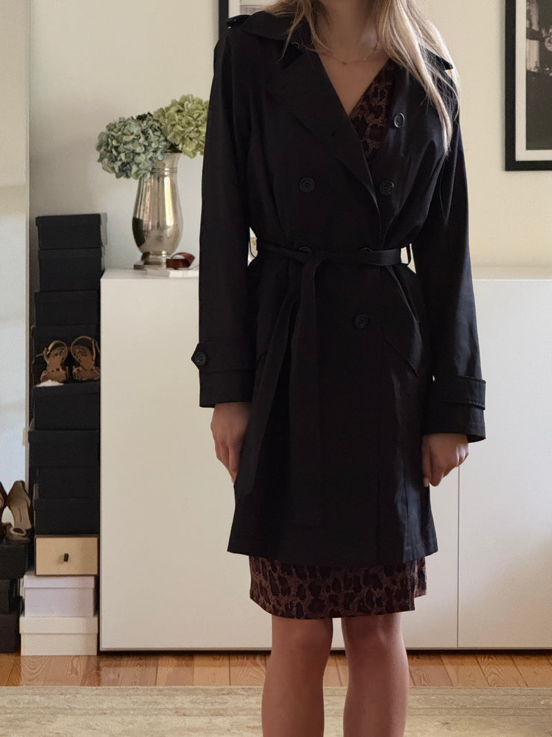 Ralph Lauren Trenchcoat (m)