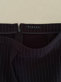Vintage Pencil Skirt (s)