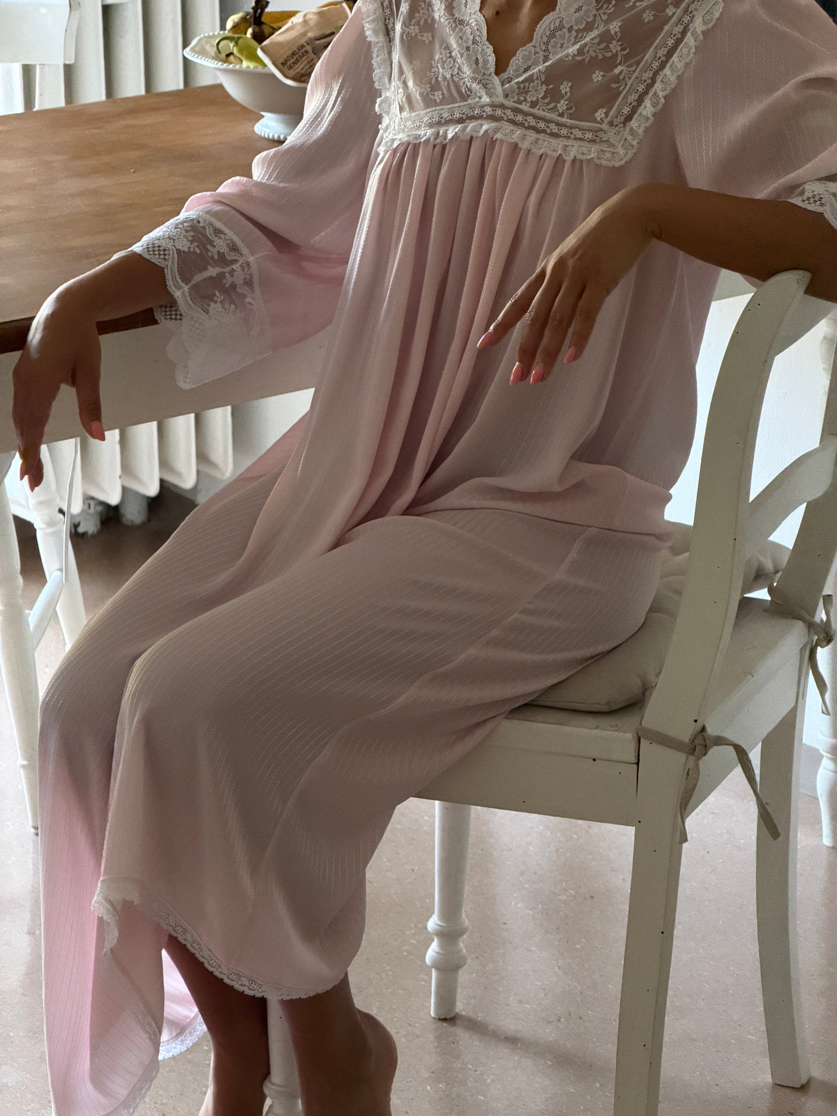 Dior Nightgown (m)