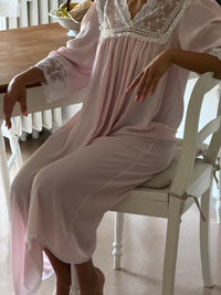 Dior Nightgown (m)