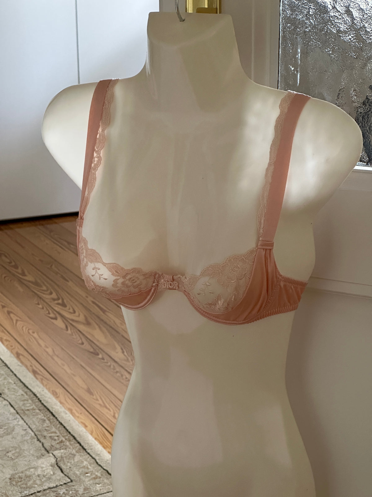 Dior Bra (xs)