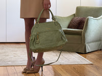 Miu Miu Bag