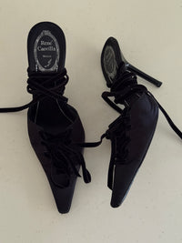 René Caovilla Heels (39)