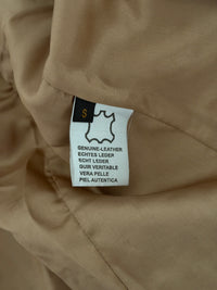 Roberto Cavalli Jacket (s)