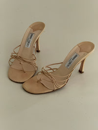 Jimmy Choo Heels (38)