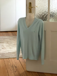 Dior Sweater (m)