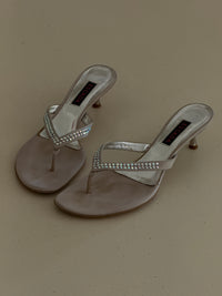 Escada Heels (37)