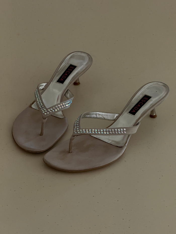 Escada Heels (37)