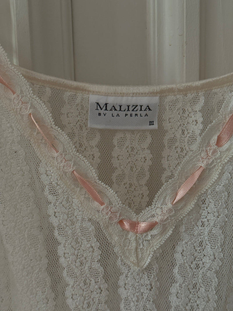La Perla Lingerie Top (s)