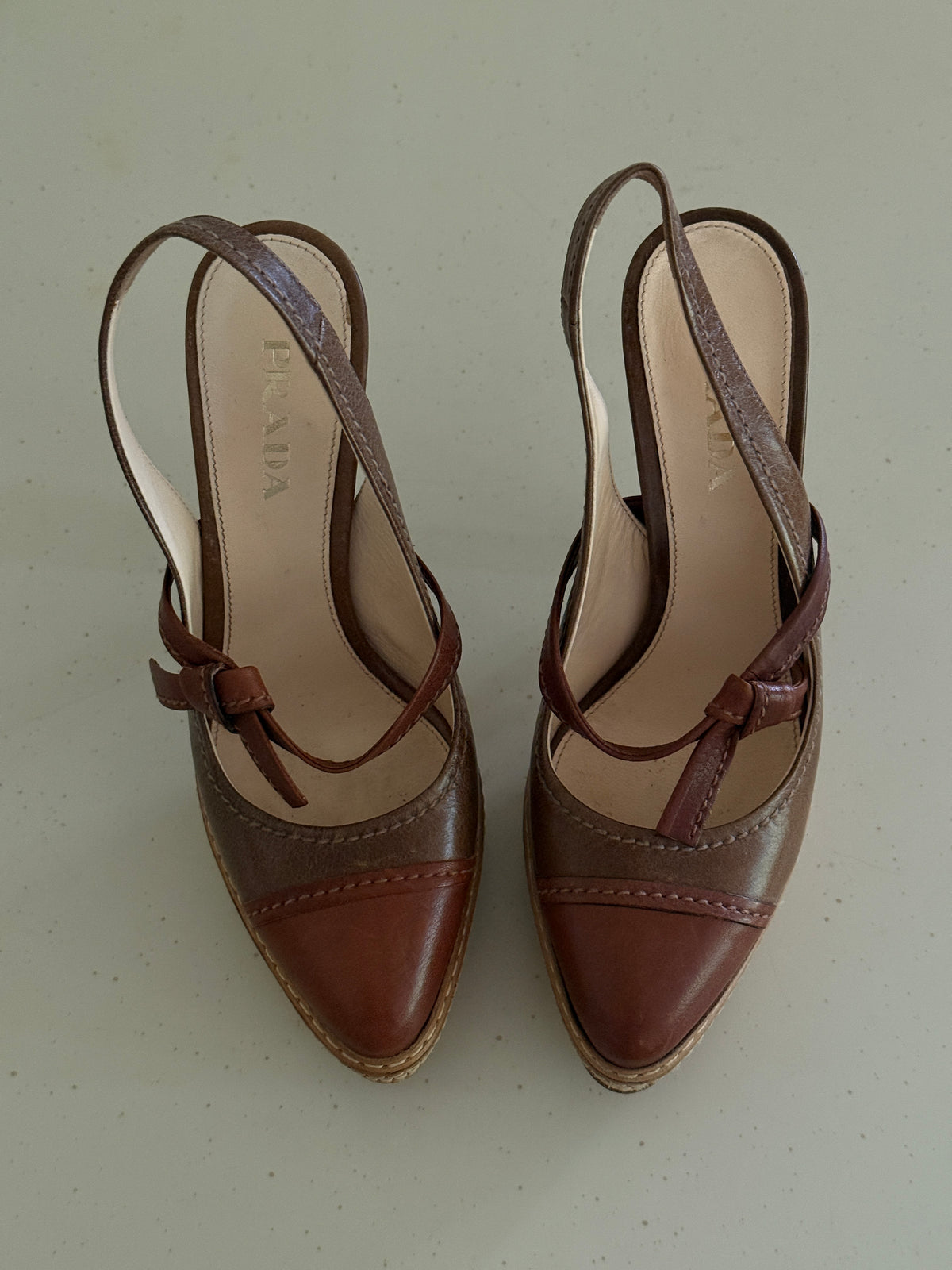 Prada Heels (37)