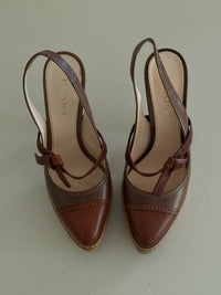 Prada Heels (37)