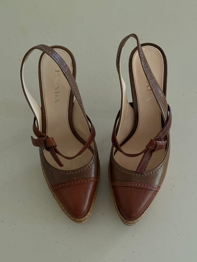 Prada Heels (37)