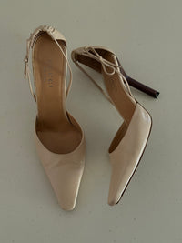 Gucci Pumps (38,5)