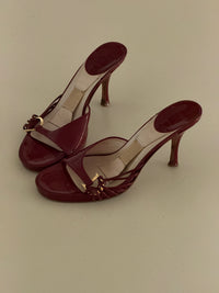 Dior Heels (37)