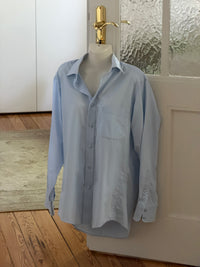 YSL Button Down Shirt (l)