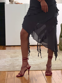 Stuart W. Heels (39)