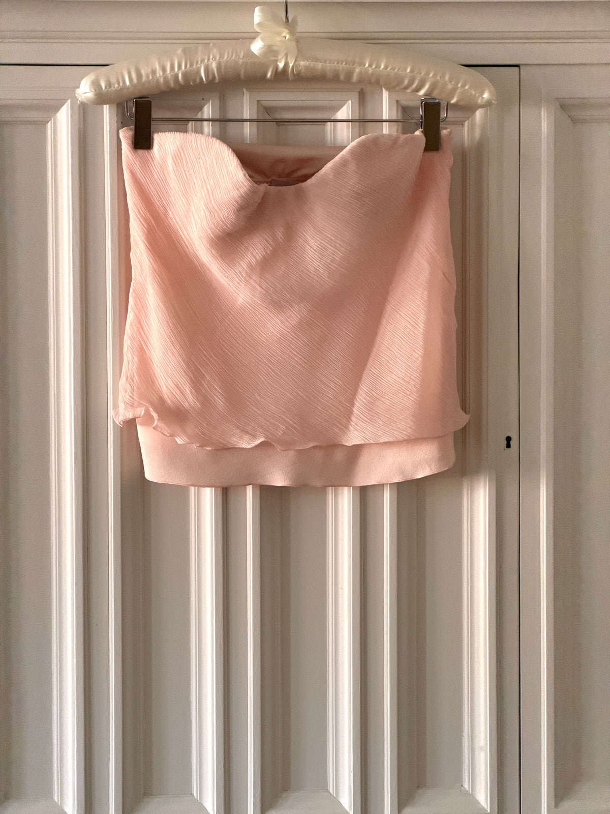 La Perla Silk Set (s)