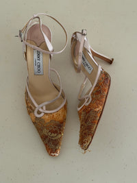 Jimmy Choo Heels (37)