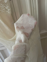 La Perla Lingerie Dress (m)