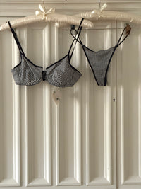 La Perla Lingerie Set (s)