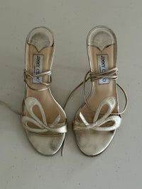 Jimmy Choo Shoes (36)