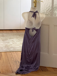 La Perla Lingerie Dress (xs)