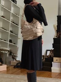 Yves Saint Laurent Bag