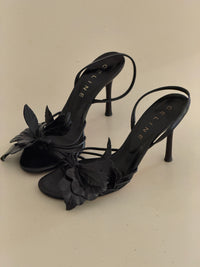 Celine Heels (36)