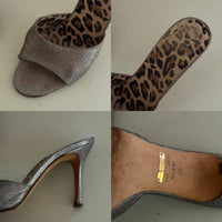 D&G Heels (38)