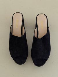 Prada Mules (38)