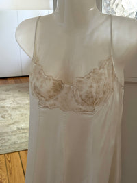 La Perla Lingerie Dress (m)