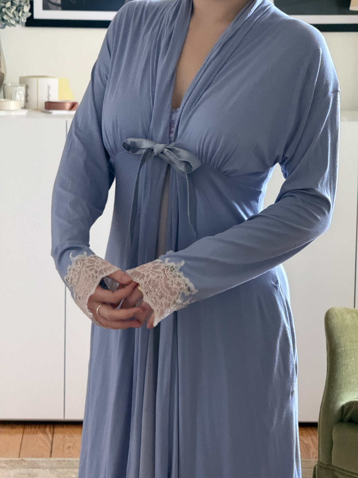 La Perla Robe (s)