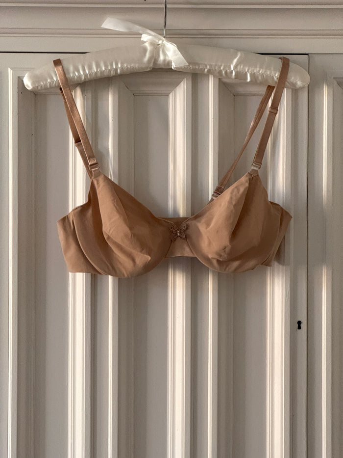 Butterfly Bra (75 B)