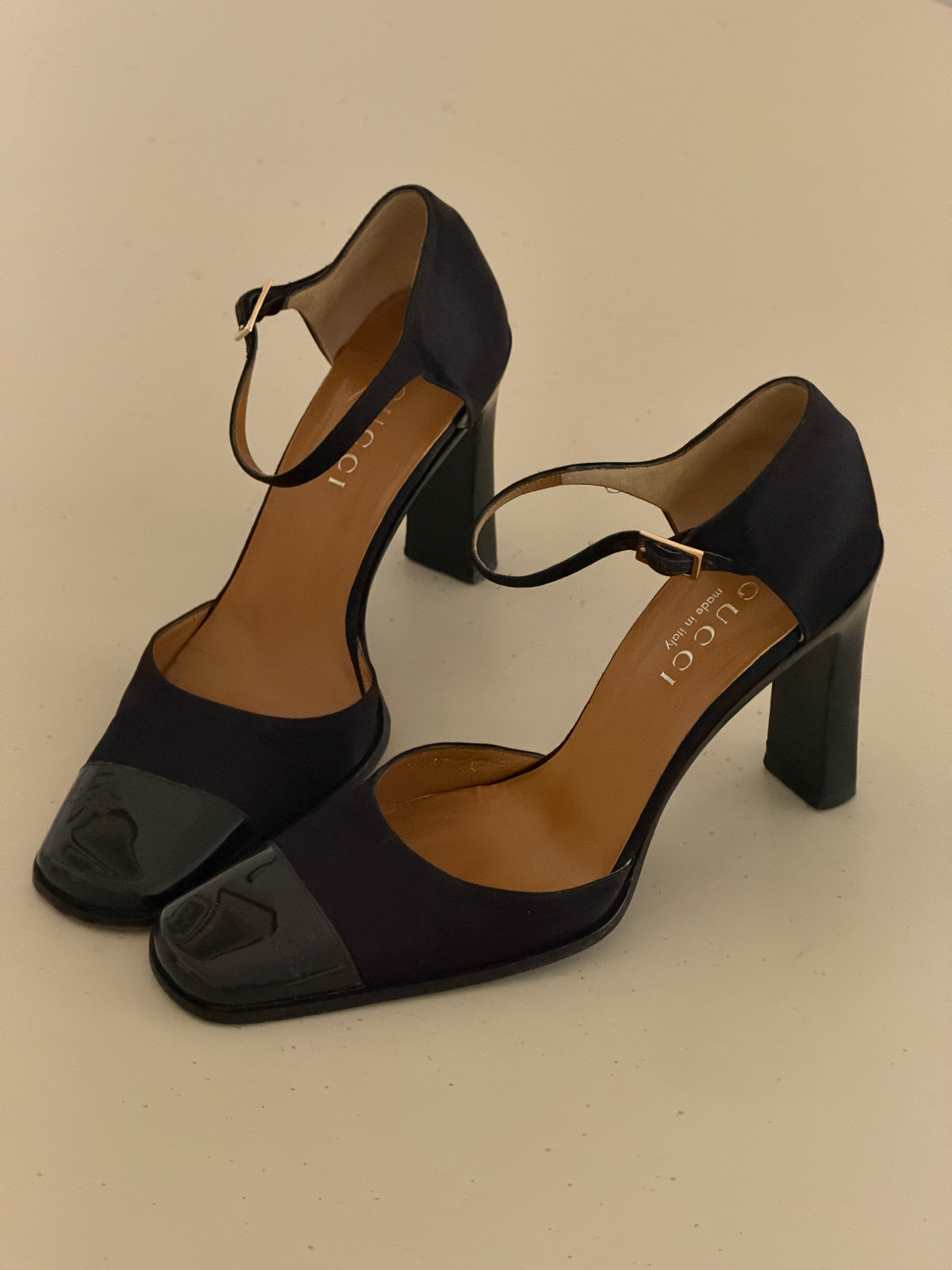 Gucci Mary Janes (37)