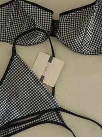 La Perla Lingerie Set (s)