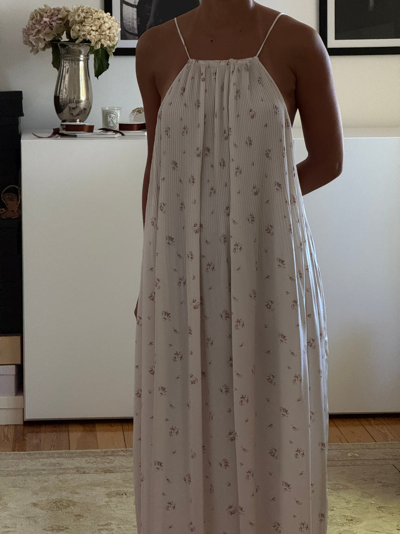 Ralph Lauren Dress (s)