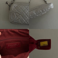 Chanel Cambon Bag