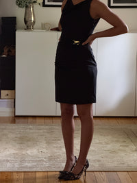Gucci Dress (s)