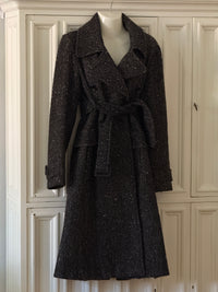 Max & Co. Wool Coat (s)