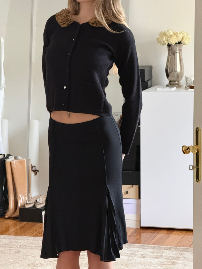 Vintage Cardigan (s)