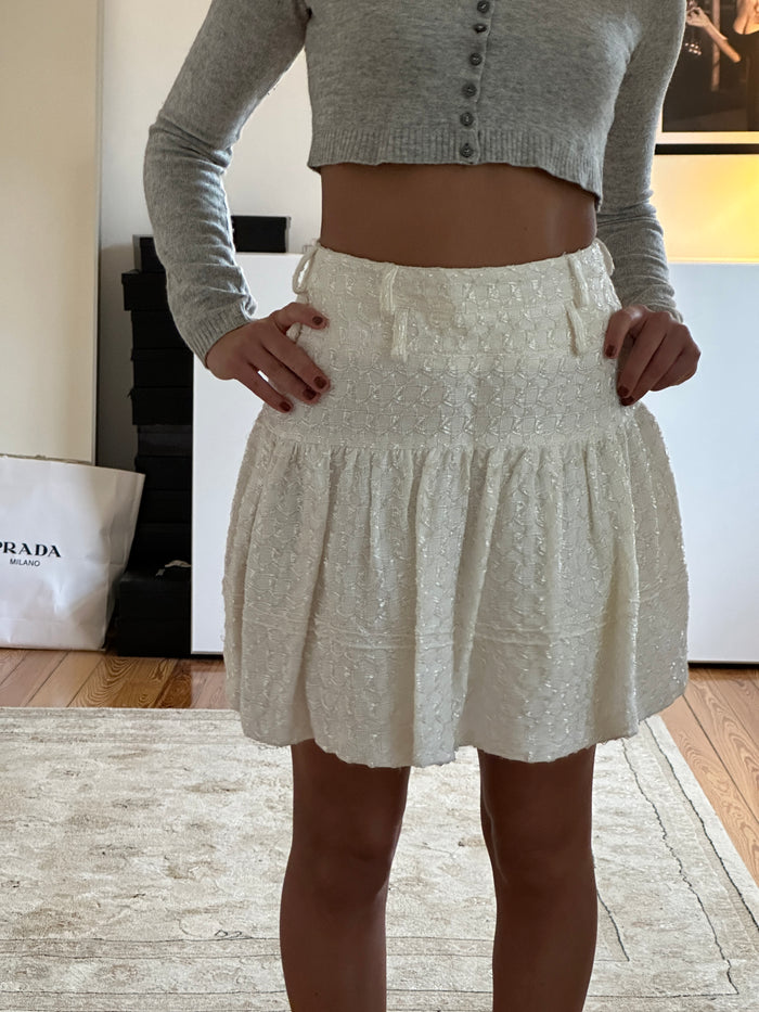 Dior Skirt (xs/s)