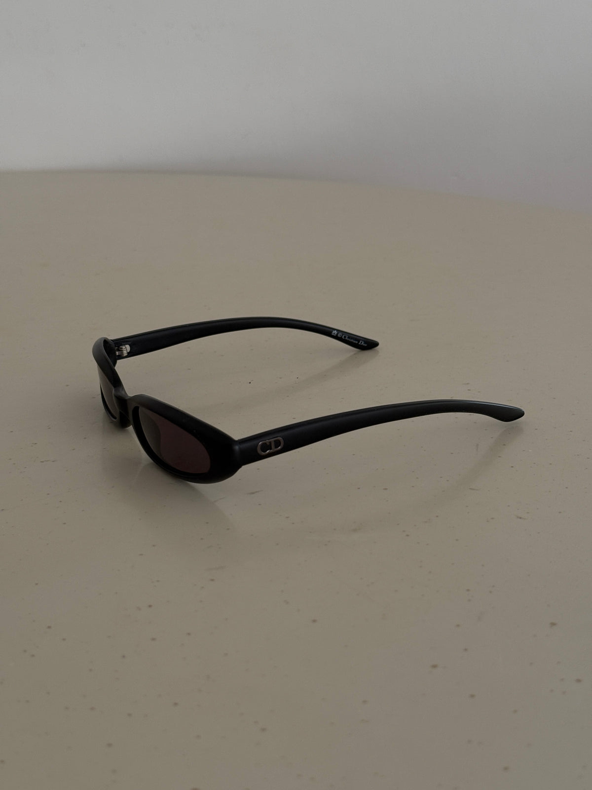 Vintage Dior Sunnies