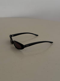 Vintage Dior Sunnies