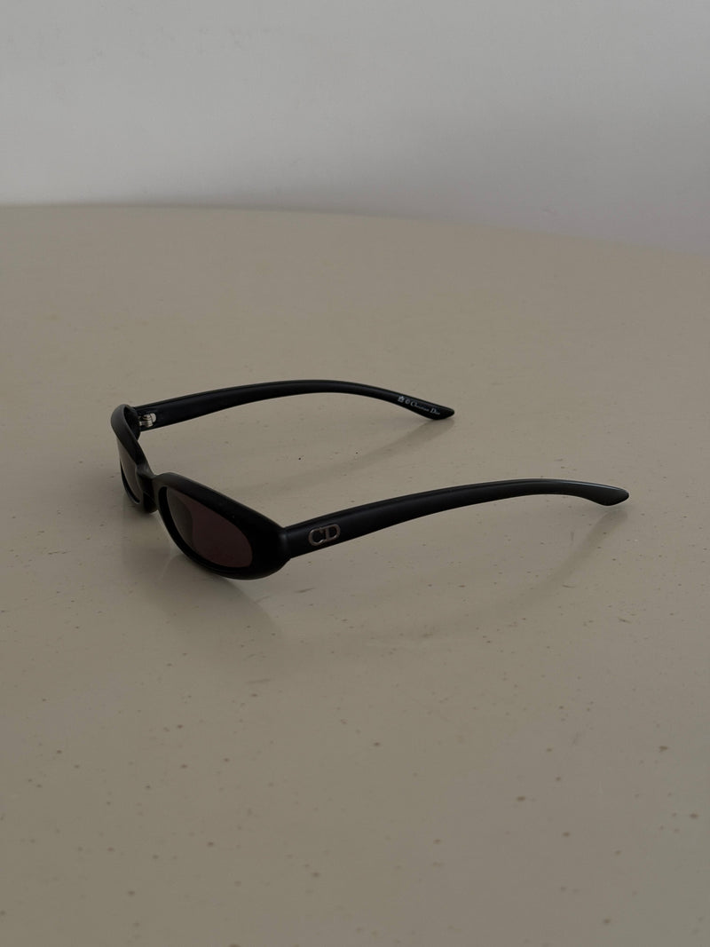 Vintage Dior Sunnies