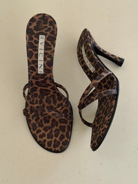 Vicini Heels (40)