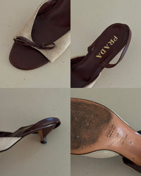 Prada Heels (38)