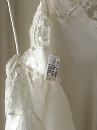 La Perla Lingerie Dress (xs)